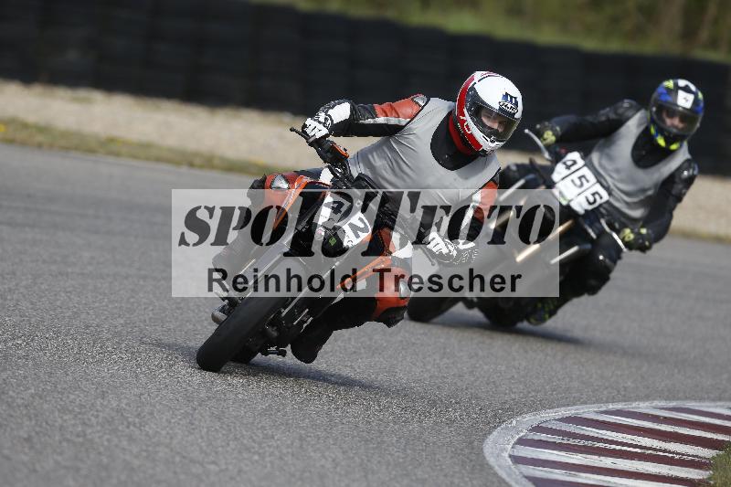 /03 04.04.2026 Speer Racing ADR/Instruktorengruppe/455